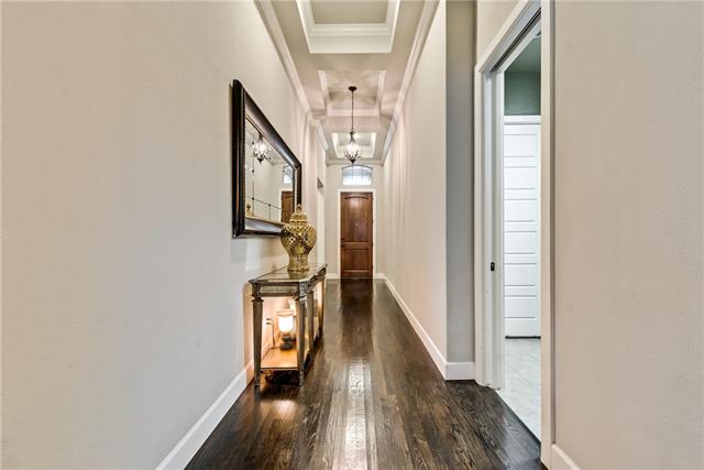 2704 Albany Drive, McKinney, TX 75070
