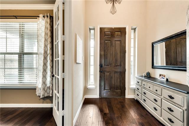 3713 Estates Way, McKinney, TX 75070