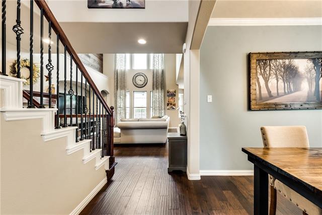 3713 Estates Way, McKinney, TX 75070