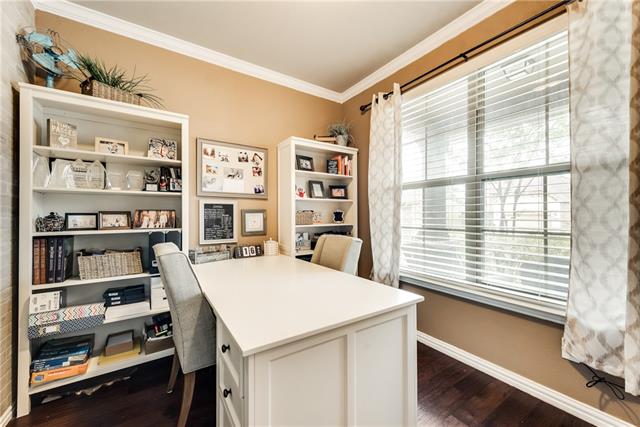 3713 Estates Way, McKinney, TX 75070
