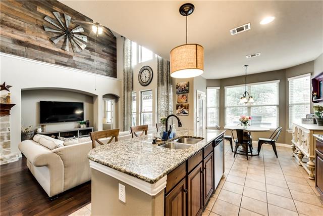 3713 Estates Way, McKinney, TX 75070