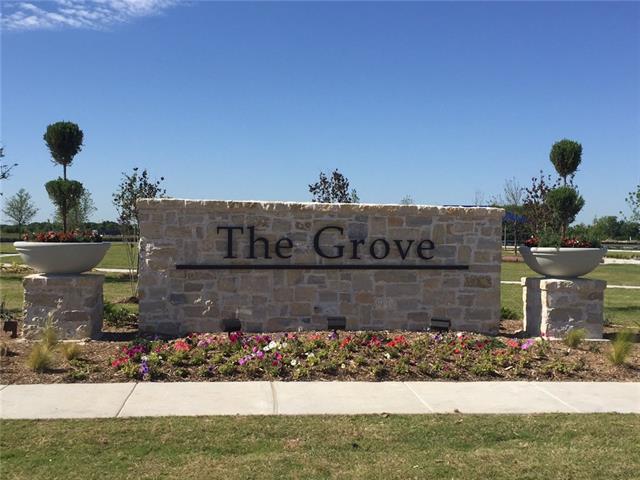 5416 Arapaho Road, McKinney, TX 75070
