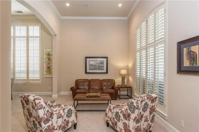 7104 Millerd Pond Drive, McKinney, TX 75071