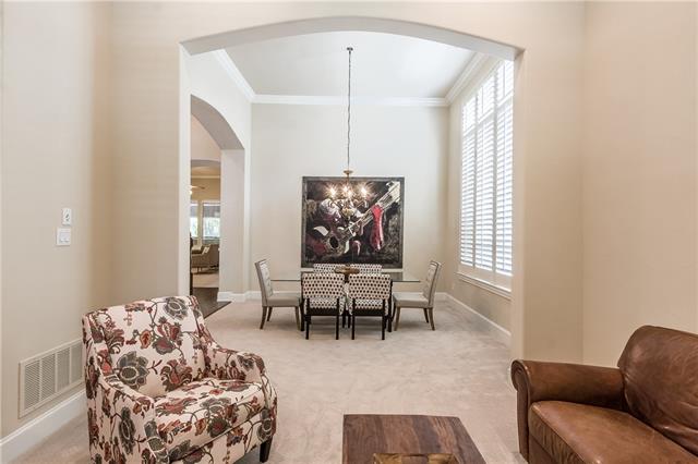 7104 Millerd Pond Drive, McKinney, TX 75071