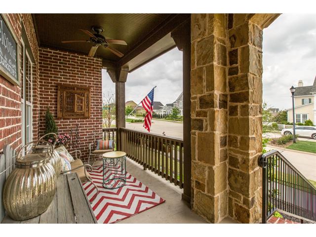 7405 Townsend Boulevard, McKinney, TX 75071