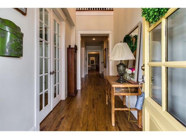 7405 Townsend Boulevard, McKinney, TX 75071