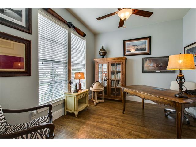 7405 Townsend Boulevard, McKinney, TX 75071