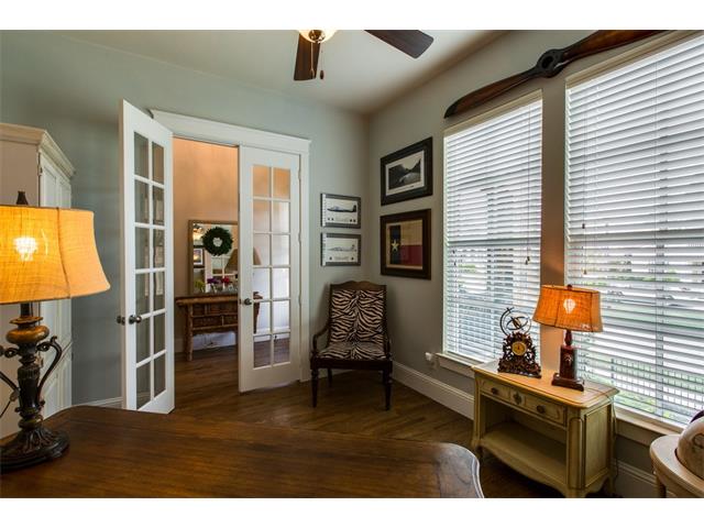 7405 Townsend Boulevard, McKinney, TX 75071