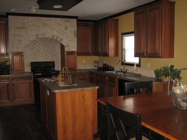 514 Pony Express Trail ,TX, Mckinney, 75071