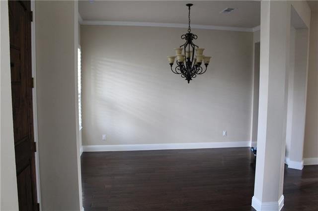 7404 E Fork Lane, McKinney, TX 75071