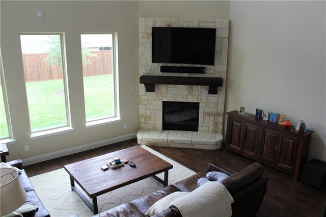 7404 E Fork Lane, McKinney, TX 75071