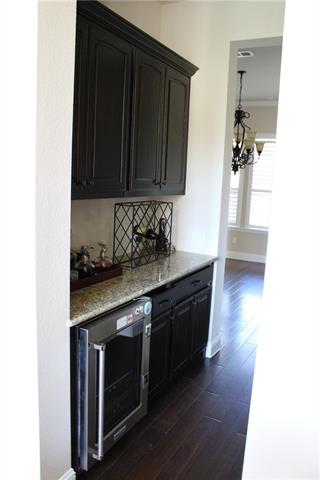 7404 E Fork Lane, McKinney, TX 75071