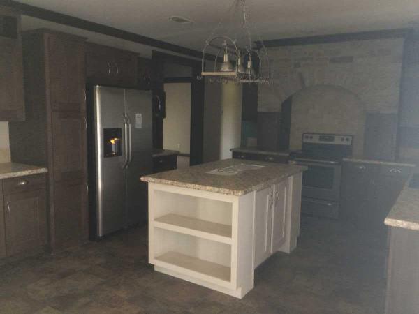 703 Pony Express Trail ,TX, Mckinney, 75071