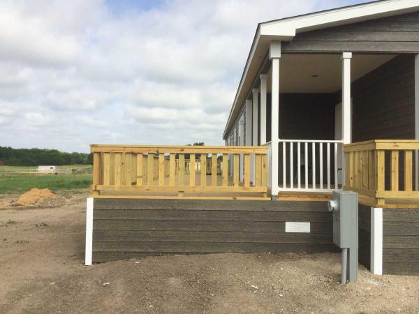 703 Pony Express Trail ,TX, Mckinney, 75071