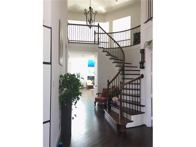 609 Director Avenue, Plano, TX 75074