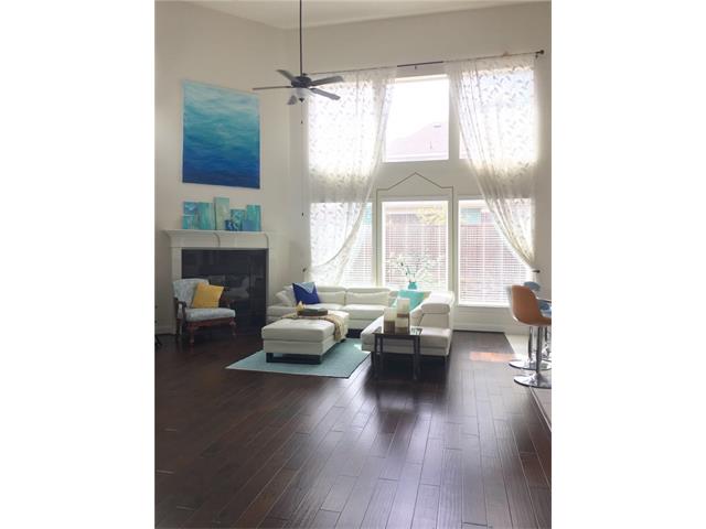 609 Director Avenue, Plano, TX 75074