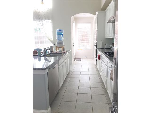 609 Director Avenue, Plano, TX 75074