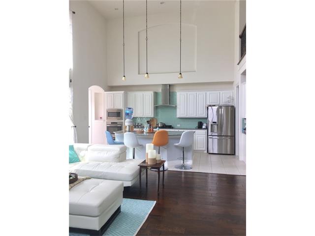 609 Director Avenue, Plano, TX 75074