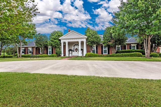 3745 Morton Vale Road, Plano, TX 75074
