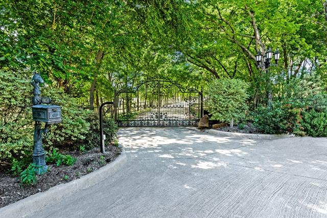 3745 Morton Vale Road, Plano, TX 75074
