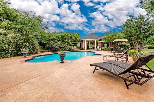3745 Morton Vale Road, Plano, TX 75074