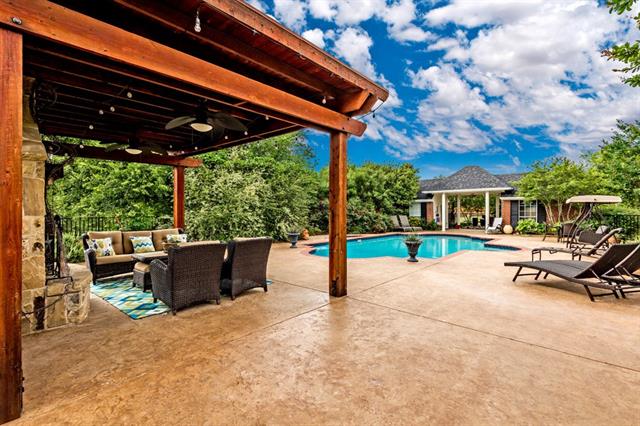 3745 Morton Vale Road, Plano, TX 75074