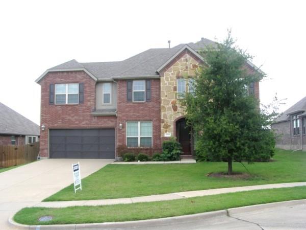 3700 Primavera DR, Plano, TX 75074