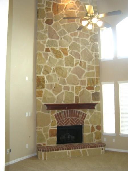 3700 Primavera DR, Plano, TX 75074