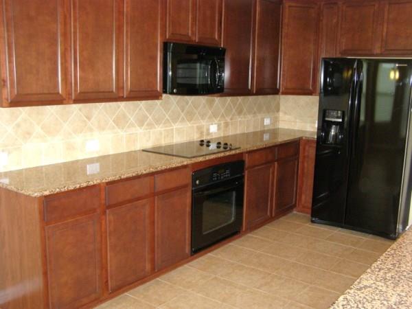 3700 Primavera DR, Plano, TX 75074