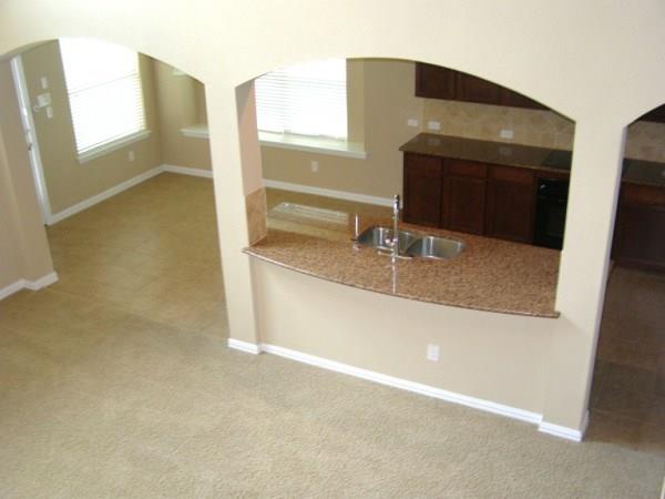 3700 Primavera DR, Plano, TX 75074