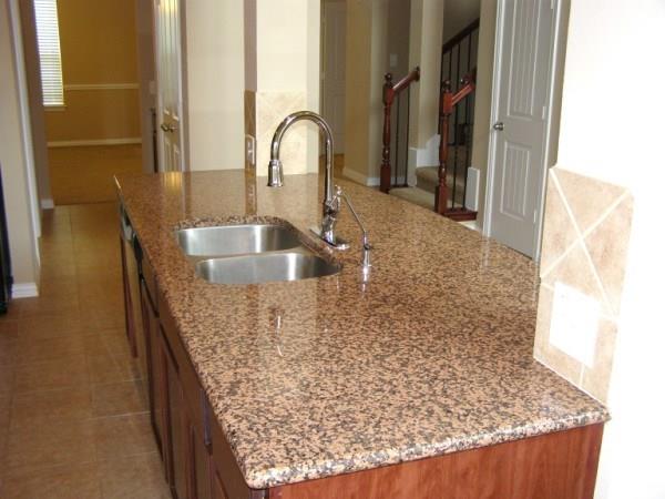3700 Primavera DR, Plano, TX 75074