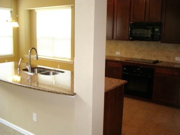 3700 Primavera DR, Plano, TX 75074