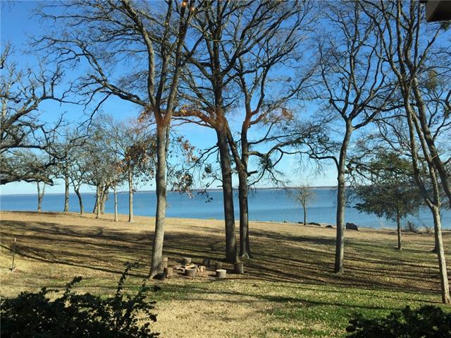 76 Daniel Lane, Pottsboro, TX 75076