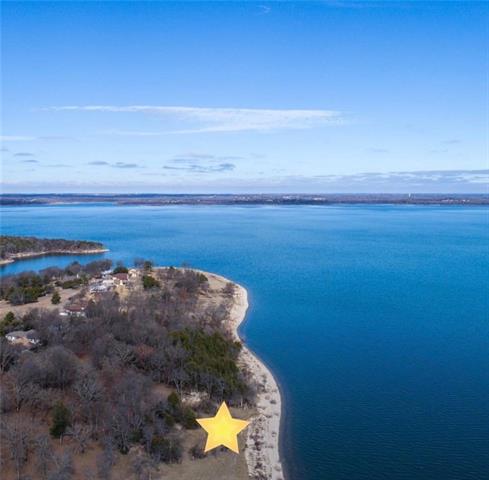 76 Daniel Lane, Pottsboro, TX 75076