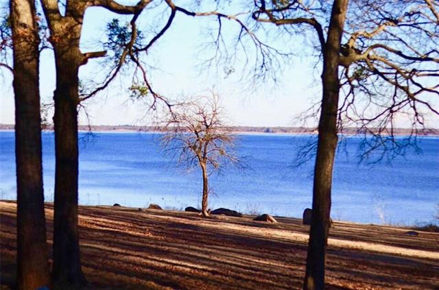 76 Daniel Lane, Pottsboro, TX 75076