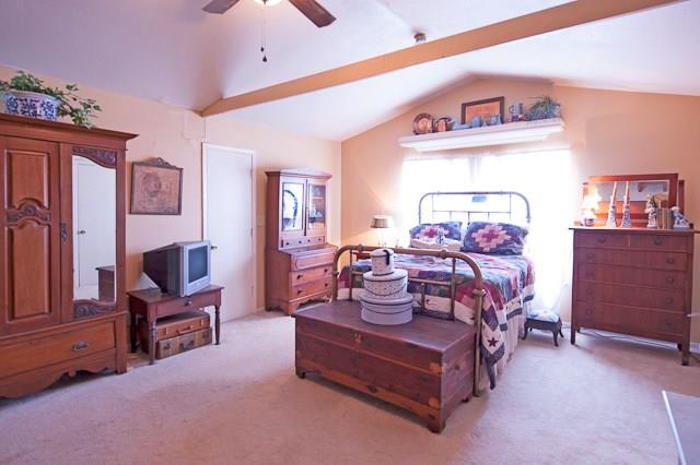 259 Mill Creek Road, Pottsboro, TX 75076