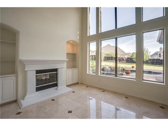 3101 Overlook Circle, Highland Village, TX 75077