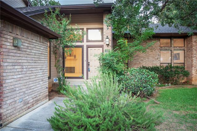 410 Craig Circle, Highland Village, TX 75077