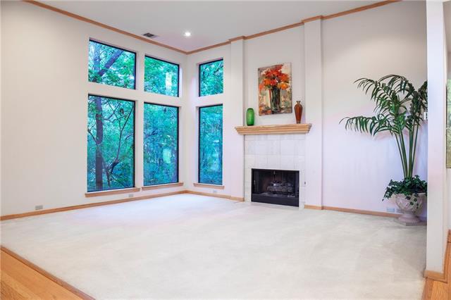 410 Craig Circle, Highland Village, TX 75077