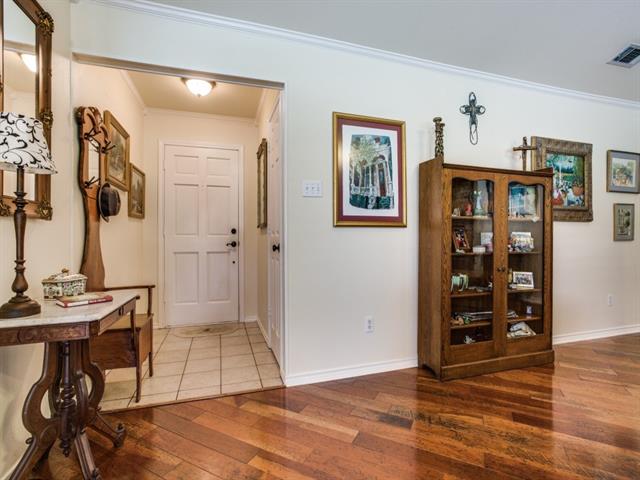 20b Grindstone Drive, Prosper, TX 75078