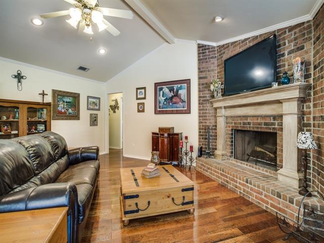 20b Grindstone Drive, Prosper, TX 75078