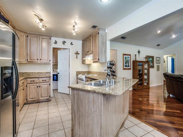 20b Grindstone Drive, Prosper, TX 75078