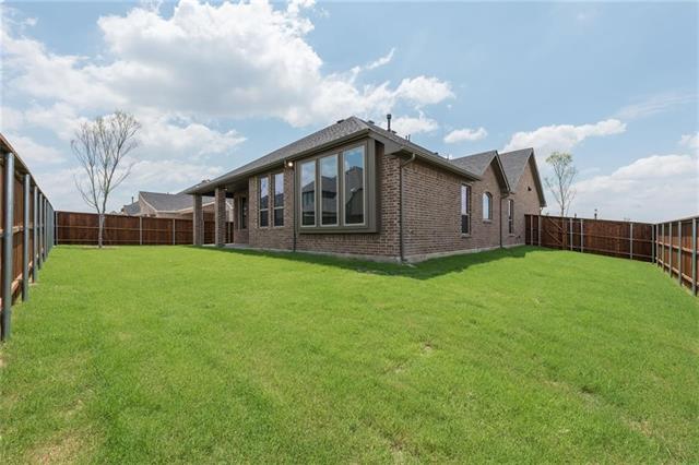 2950 Eastminster, Prosper, TX 75078
