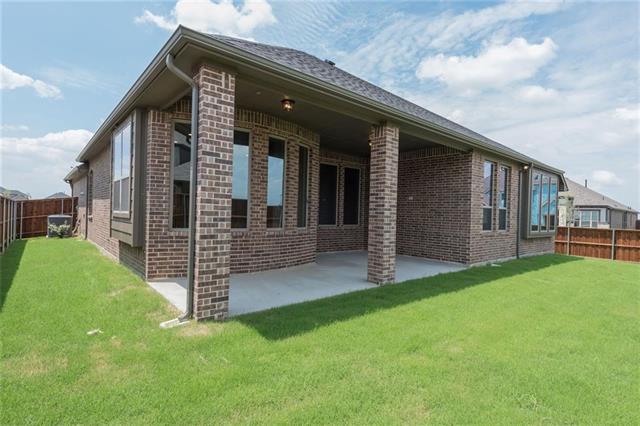 2950 Eastminster, Prosper, TX 75078