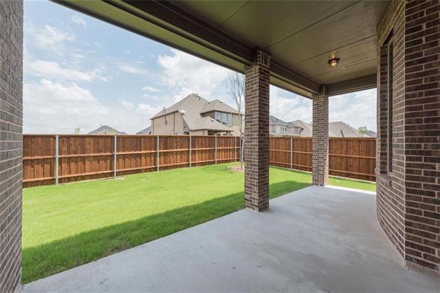 2950 Eastminster, Prosper, TX 75078