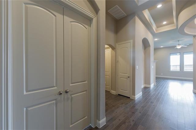 2950 Eastminster, Prosper, TX 75078