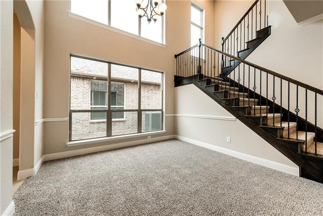 16705 Spence Park Lane, Prosper, TX 75078