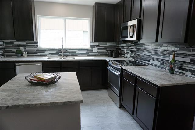 2300 Flat Creek Drive, Richardson, TX 75080