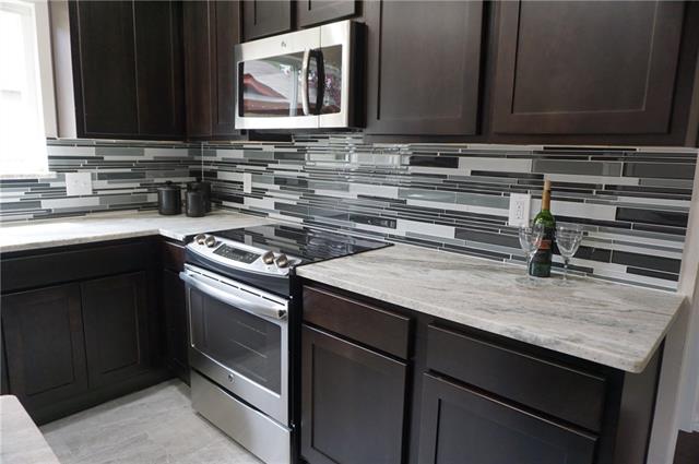 2300 Flat Creek Drive, Richardson, TX 75080