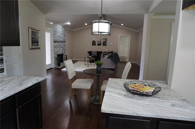 2300 Flat Creek Drive, Richardson, TX 75080
